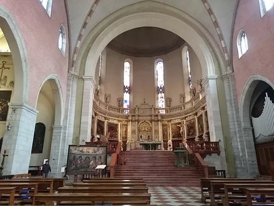 Duomo
