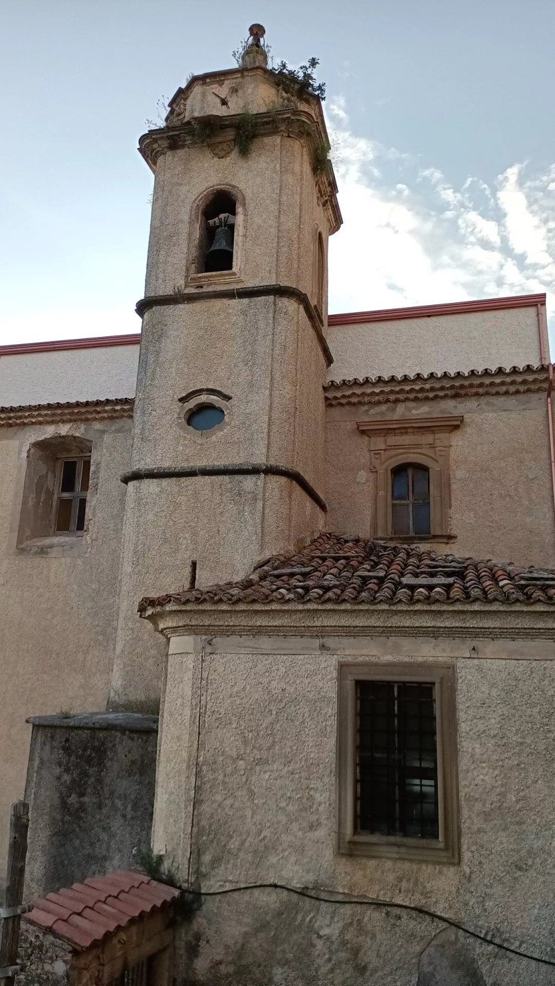 Chiesa di San Giuseppe