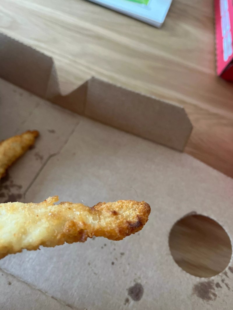 Domino's Pizza - Helston