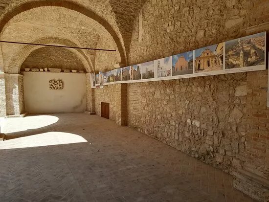 Museo Diocesano del Duomo