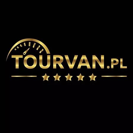Tourvan.pl