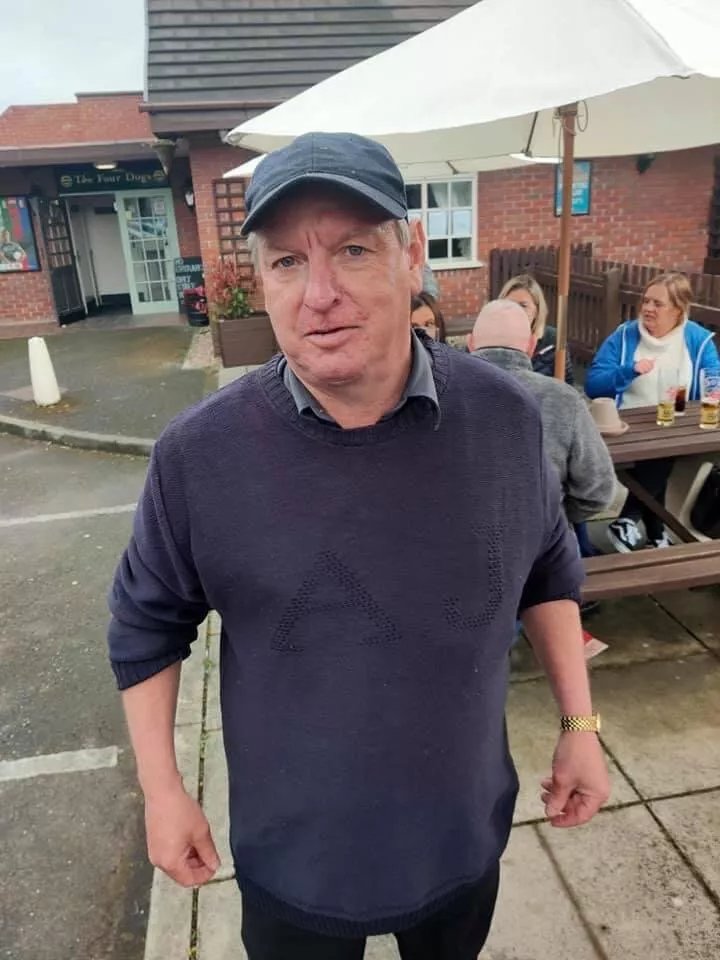 The Wrexham Lager Club