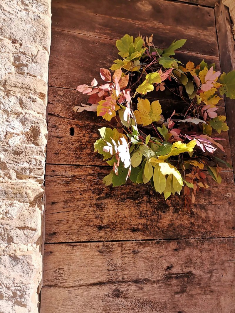 Montis Country & Charme