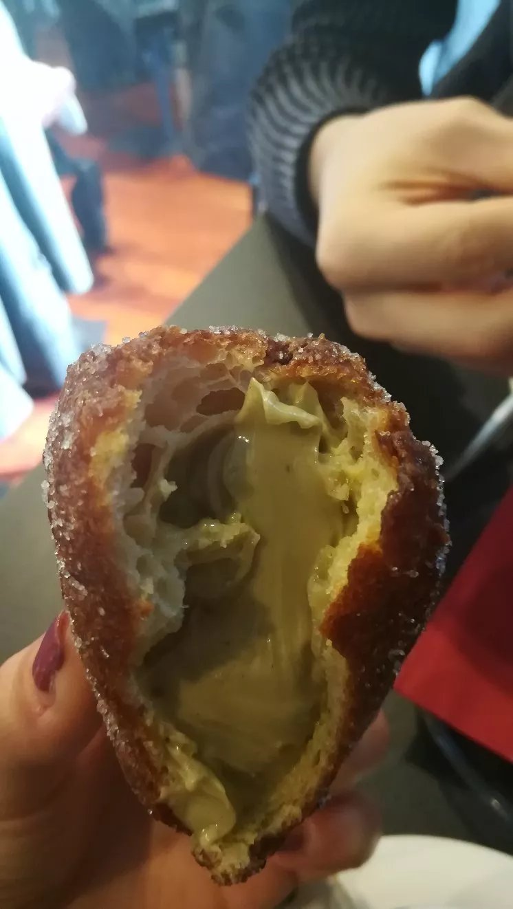 Filo