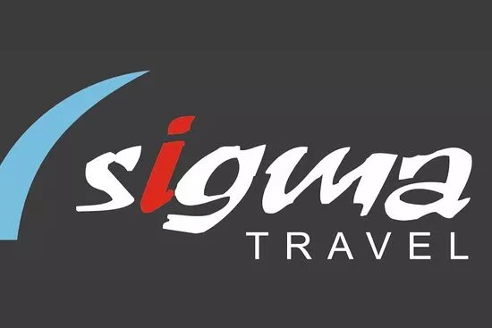 Sigma Travel