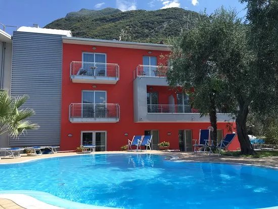 Hotel Campagnola
