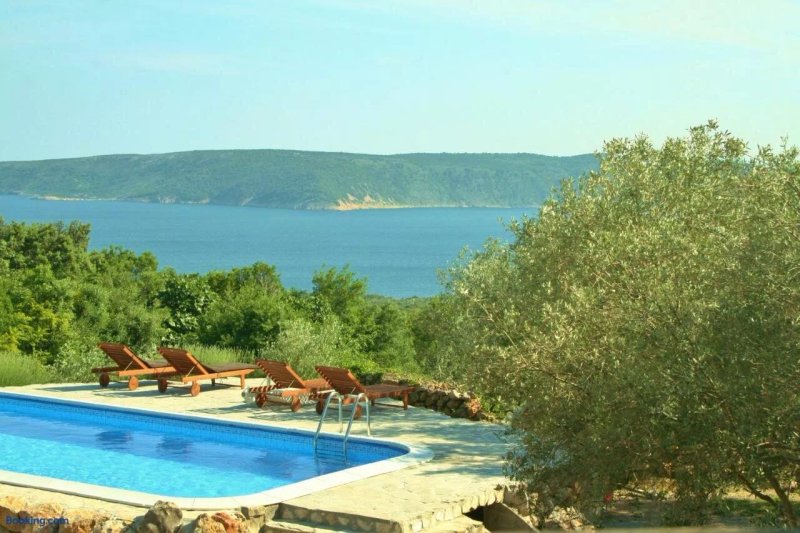 Boutique B&B Agroturizam SV. Juraj