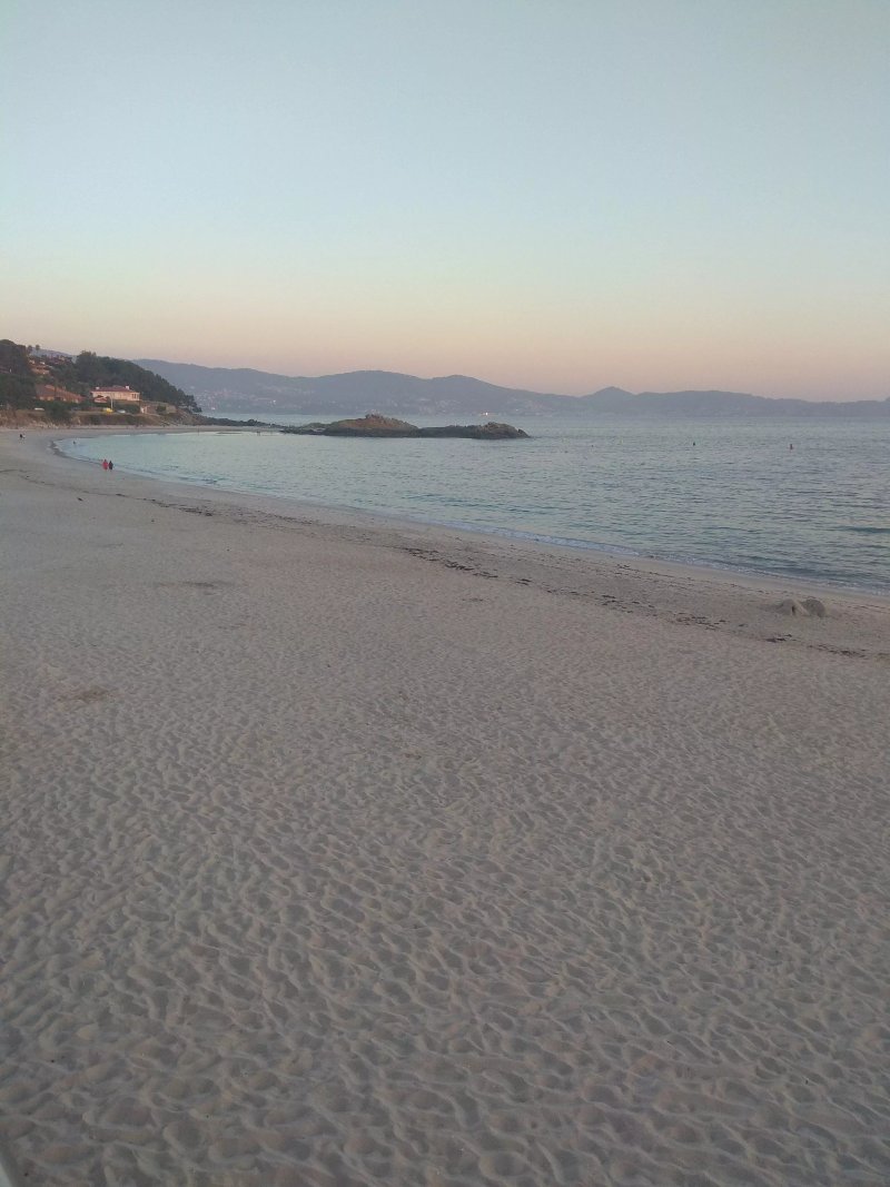 Airinos do Mar