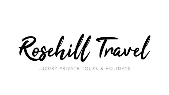 Rosehill Travel