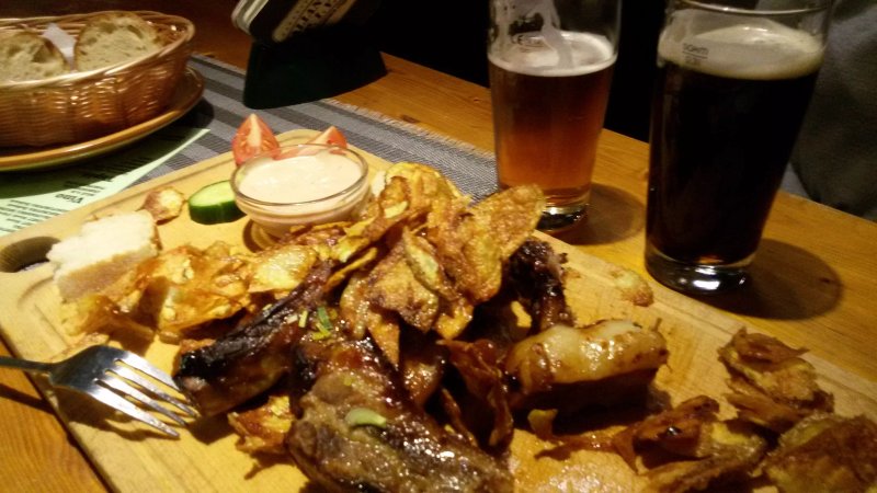 Hobit Pub
