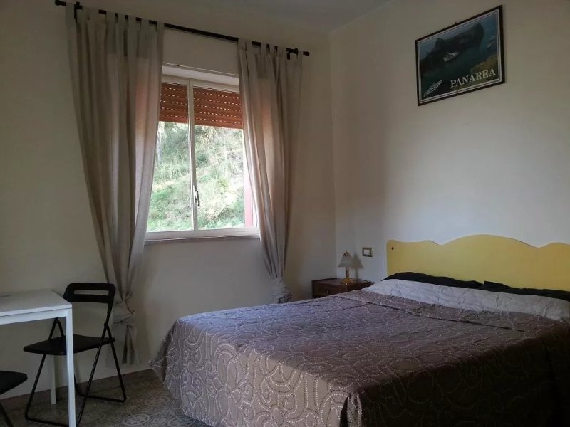 Villa su Ella