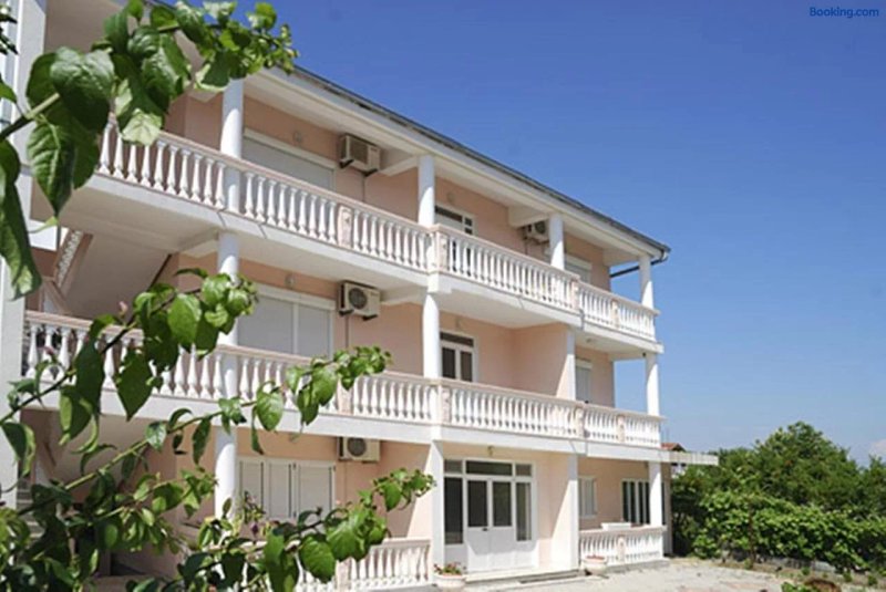 Di Vinzenzo Inn