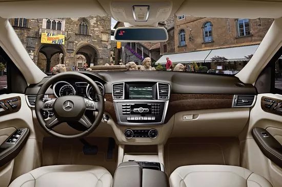 Book Taxi Barcelona