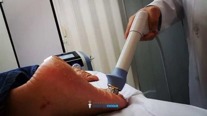 Fisioterapia Enrique Sierra