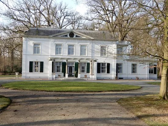 Wallsteijn