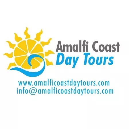 Amalfi Coast Day Tours