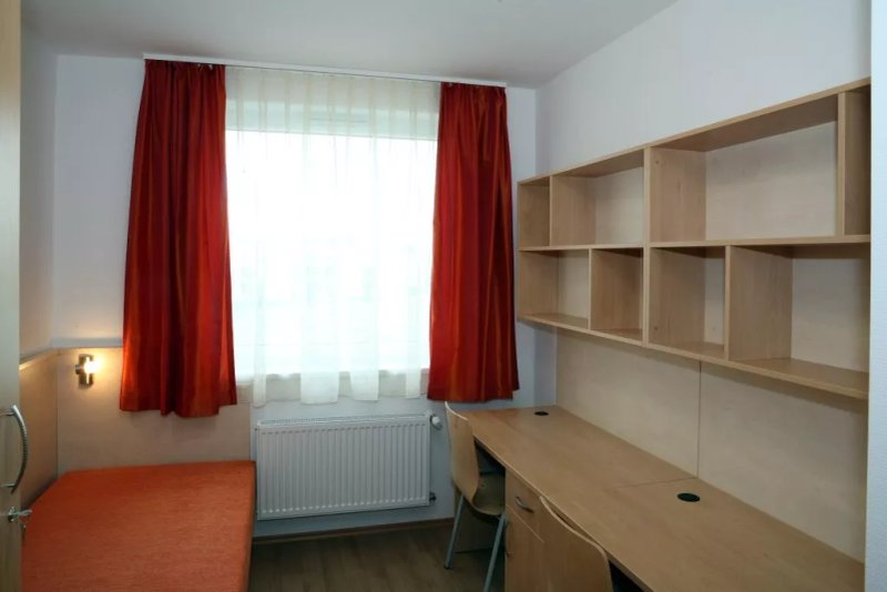 Famulus Kollegium