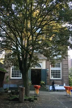 BMWD educatieve dienstverlening