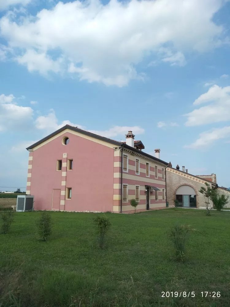 Agriturismo Campanella