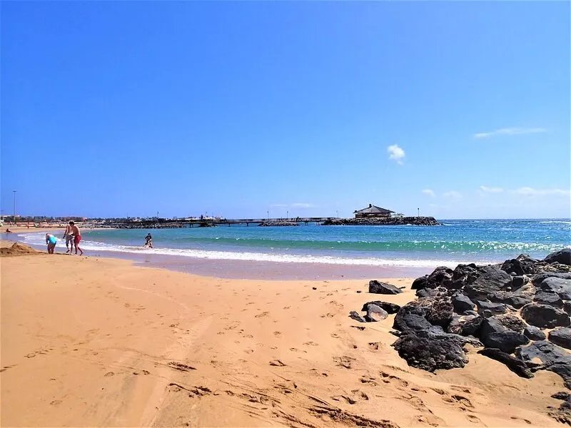 Villa Anna - Beautiful exclusive Villa with pool