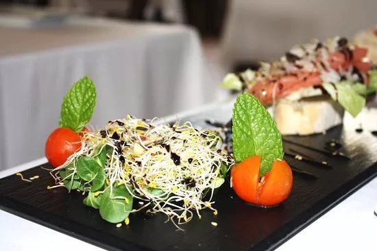 Tipi Tapa