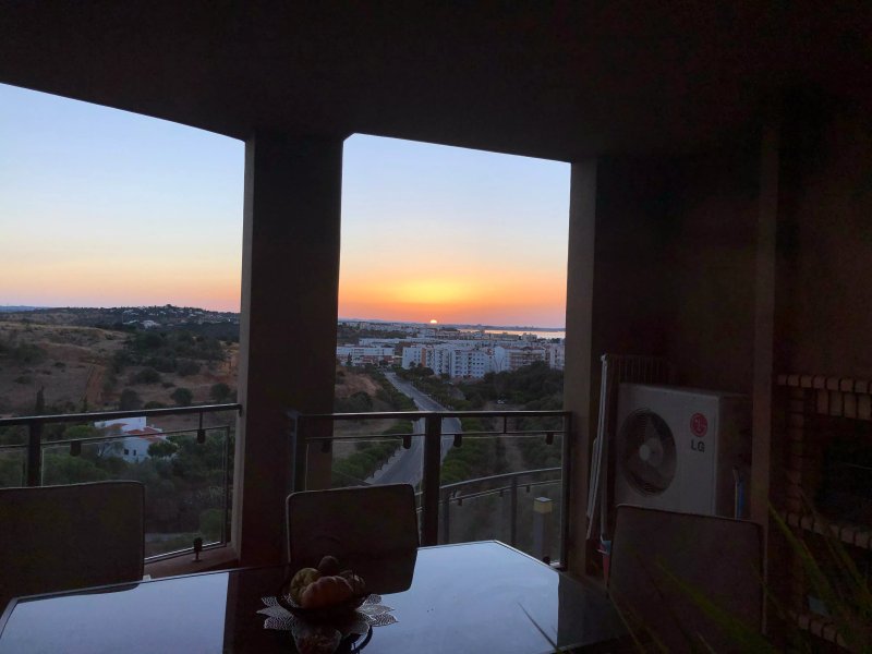 Panorama Paradise Guesthouse