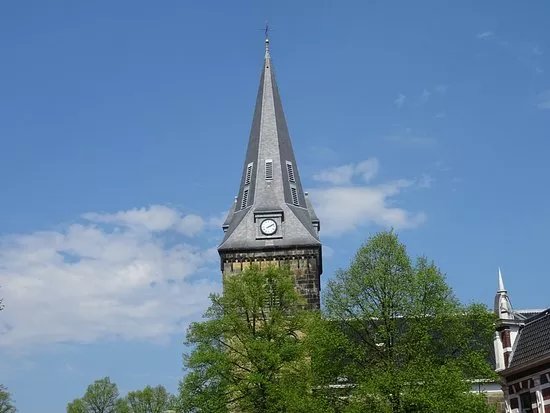 Grote Kerk