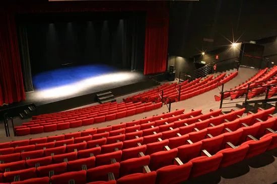 Teatro della Tosse