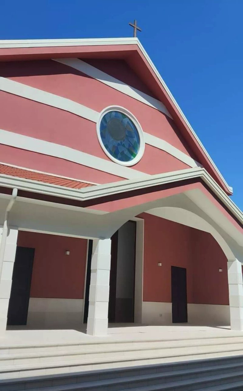 Chiesa di San Giuseppe