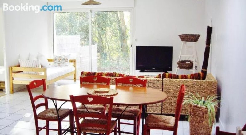 Location de Vacances Mer: Bleu Ocean Nature