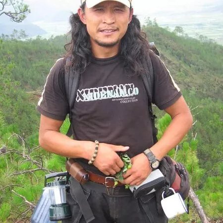 OuYi Travel