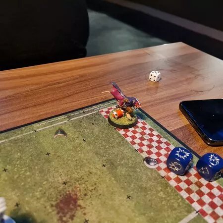 The Hideout - Board Game Bar & Cafe