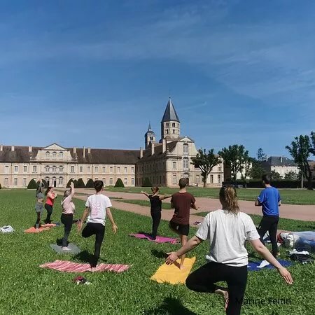Insolite Training