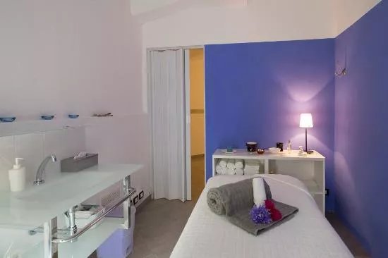 Aquam Estetica Benessere