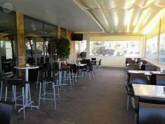 Club Social El Pedroso