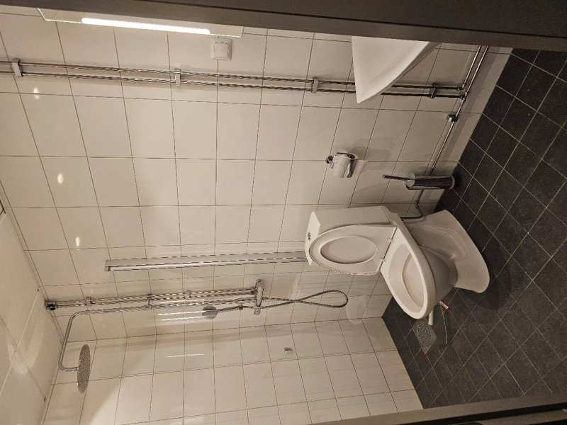 Stockholm Hotel Apartments