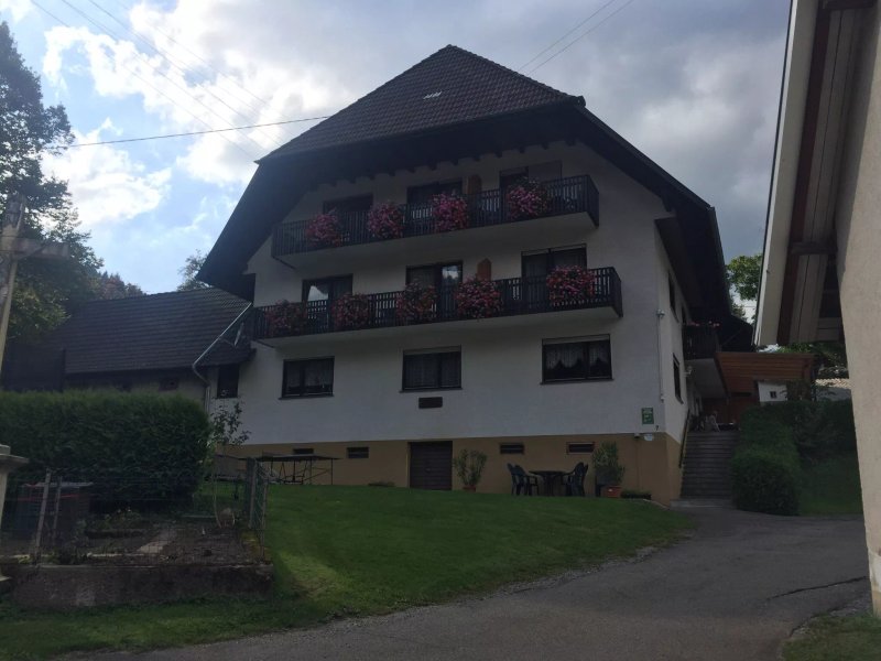 Kuryhof