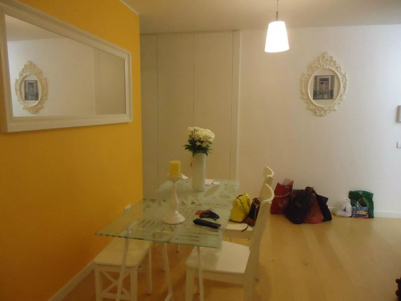 Rio Apartments In Lisbon