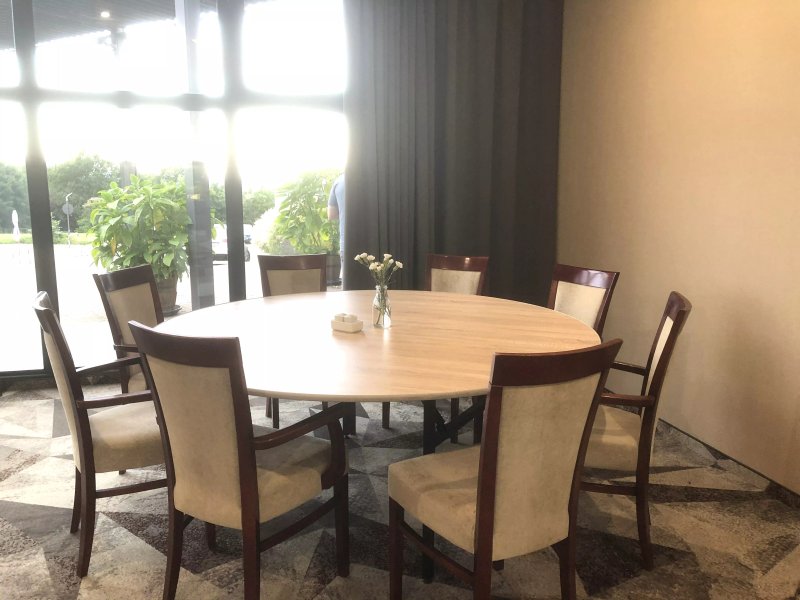 Mercure Cieszyn Hotel Restaurant