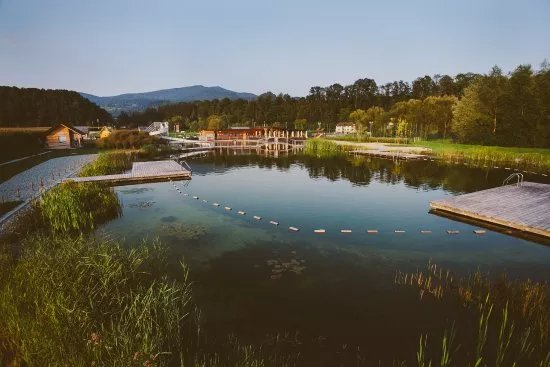 Vodni park Radlje ob Dravi