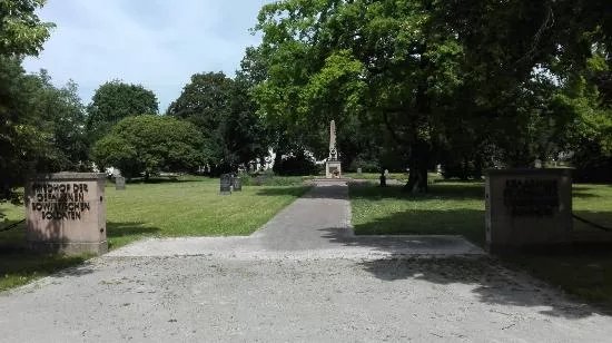 Nordpark