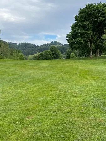 Golfpark Breisgau
