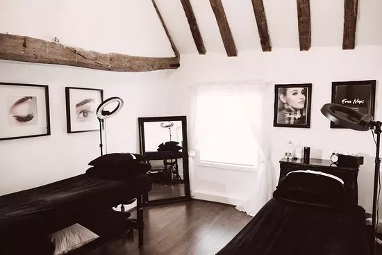 Amy Gordon Skin Clinic and Beauty Boutique