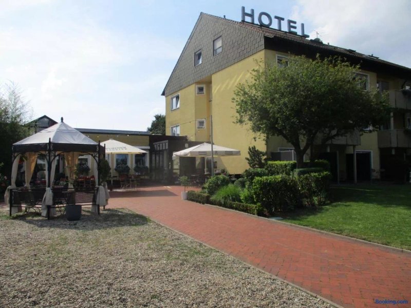 Tennenloher Hof