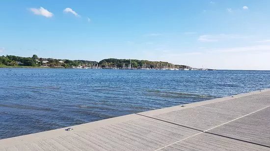 Askimsbadet