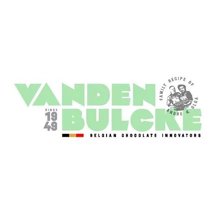 Confiserie Vandenbulcke