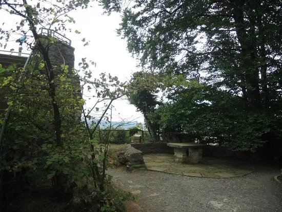 Paschenburg