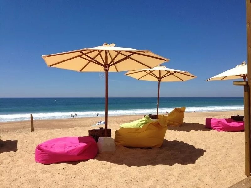 LARGE FAMILY HOME 15 MINUTES FROM THE BEACHES OF HOSSEGOR CAPBRETON SEIGNOSSE