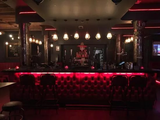 Popolo Newcastle