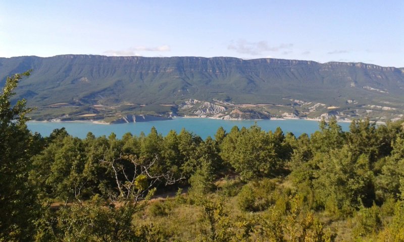 Albergue Juvenil Undues de Lerda